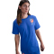NIKE Atlético Madrid Fußball T-Shirt Herren 480 - game royal S