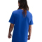 NIKE Atlético Madrid Fußball T-Shirt Herren 480 - game royal S