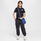 NIKE FC Chelsea London T-Shirt Kinder 010 - black XS (122-128 cm)