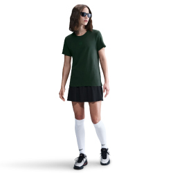 NIKE FC Chelsea London T-Shirt Damen 346 - outdoor green S
