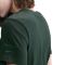 NIKE FC Chelsea London T-Shirt Damen 346 - outdoor green S