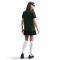 NIKE FC Chelsea London T-Shirt Damen 346 - outdoor green S