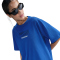 NIKE FC Chelsea London Supporter T-Shirt Damen 480 - game royal XS