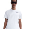 NIKE Paris Saint-Germain Auswärts T-Shirt Herren 100 - white XL