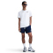 NIKE Paris Saint-Germain Auswärts T-Shirt Herren 100 - white XL