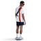 NIKE Paris Saint-Germain Auswärts T-Shirt Herren 100 - white XL