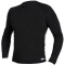 CMP langarm Funktionsshirt Kinder schwarz 104