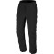CMP Softshellhose Damen nero 42