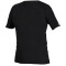 CMP kurzarm Funktionsshirt Herren schwarz S