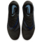 NIKE Phantom 6 Elite AG-Pro Fußballschuhe Herren 003 - black/black 41