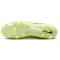 NIKE Phantom 6 High Pro FG Fußballschuhe Herren 800 - hyper crimson/black-limelight 39