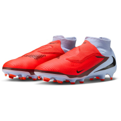 NIKE Phantom 6 High Pro FG Fußballschuhe Herren 400...