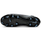 NIKE Phantom 6 High Pro FG Fußballschuhe Herren 003 - black/black 36