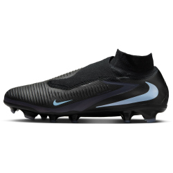 NIKE Phantom 6 High Pro FG Fußballschuhe Herren 003...