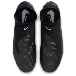 NIKE Phantom 6 High Pro FG Fußballschuhe Herren 003...