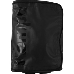 Kempa Premium Reise-Trolley schwarz S / 35 Liter