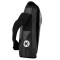 Kempa Premium Messenger Tasche schwarz