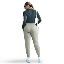 NIKE FC Chelsea London Tech Fleece Mid-Waist Jogginghose...