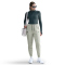NIKE FC Chelsea London Tech Fleece Mid-Waist Jogginghose Damen 370 - jade horizon/galactic jade XS