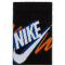 3er Pack NIKE Everyday Plus Crew-Socken 902 - multi-color 34-38