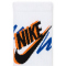 3er Pack NIKE Everyday Plus Crew-Socken 901 - multi-color 34-38