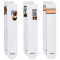 3er Pack NIKE Everyday Plus Crew-Socken 901 - multi-color 34-38