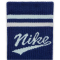 3er Pack NIKE Everyday Plus Crew-Socken 902 - multi-color 38-42