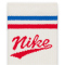 3er Pack NIKE Everyday Plus Crew-Socken 901 - multi-color 38-42