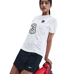 NIKE FC Chelsea London Academy Pro Dri-FIT langarm...