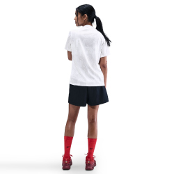 NIKE FC Chelsea London Academy Pro Dri-FIT langarm...
