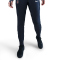 NIKE Paris Saint-Germain Strike Dri-FIT Knit Trainingshose Damen 410 - midnight navy/hyper royal/white XS