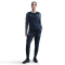 NIKE Paris Saint-Germain Strike Dri-FIT Knit Trainingshose Damen 410 - midnight navy/hyper royal/white XS
