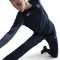 NIKE Paris Saint-Germain Strike Dri-FIT Knit Trainingshose Damen 410 - midnight navy/hyper royal/white XS