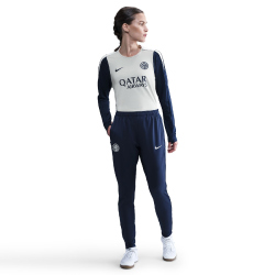 NIKE Inter Mailand Strike Dri-FIT Knit Trainingshose...