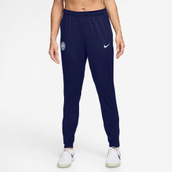 NIKE Inter Mailand Strike Dri-FIT Knit Trainingshose...