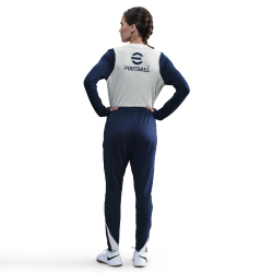NIKE Inter Mailand Strike Dri-FIT Knit Trainingshose...