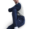 NIKE Inter Mailand Strike Dri-FIT Knit Trainingshose Damen 492 - blue void/ghost aqua/ghost aqua XS