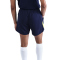 NIKE Atlético Madrid Strike Dri-FIT Knit Shorts Damen 424 - binary blue/vibrant yellow XS