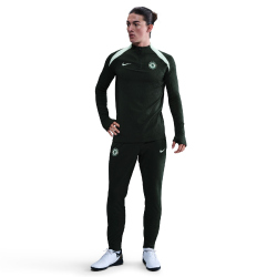 NIKE FC Chelsea London Strike Elite Dri-FIT ADV Knit...