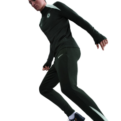 NIKE FC Chelsea London Strike Elite Dri-FIT ADV Knit...