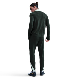NIKE FC Chelsea London Strike Elite Dri-FIT ADV Knit...
