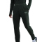 NIKE FC Chelsea London Strike Elite Dri-FIT ADV Knit Trainingshose Herren 347 - outdoor green/phantom/phantom XS