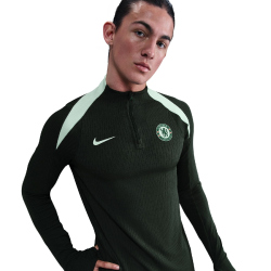 NIKE FC Chelsea London Dri-FIT ADV Strike Elite...