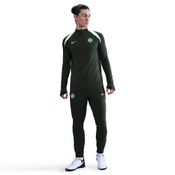 NIKE FC Chelsea London Dri-FIT ADV Strike Elite...