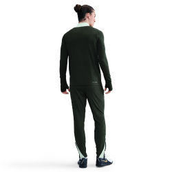 NIKE FC Chelsea London Dri-FIT ADV Strike Elite...