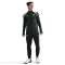 NIKE FC Chelsea London Dri-FIT ADV Strike Elite Trainingsshirt Herren 347 - outdoor green/phantom/phantom XS