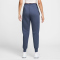 NIKE Paris Saint-Germain Tech Fleece Mid-Waist Jogginghose Damen 491 - diffused blue/white XS
