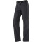 CMP Zip Off Outdoorhose Damen antracite 36