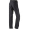 CMP Zip Off Outdoorhose Damen antracite 36