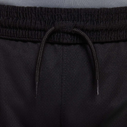 NIKE FC Chelsea London Dri-FIT Stadium Torwartshorts...